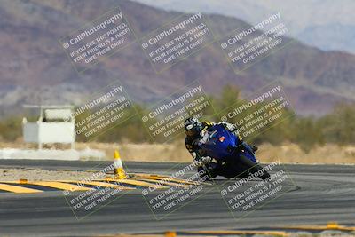 media/Mar-09-2025-TrackXperience (Sun) [[4c2000c718]]/2-Level 3/Session 4 (Turn 14)/